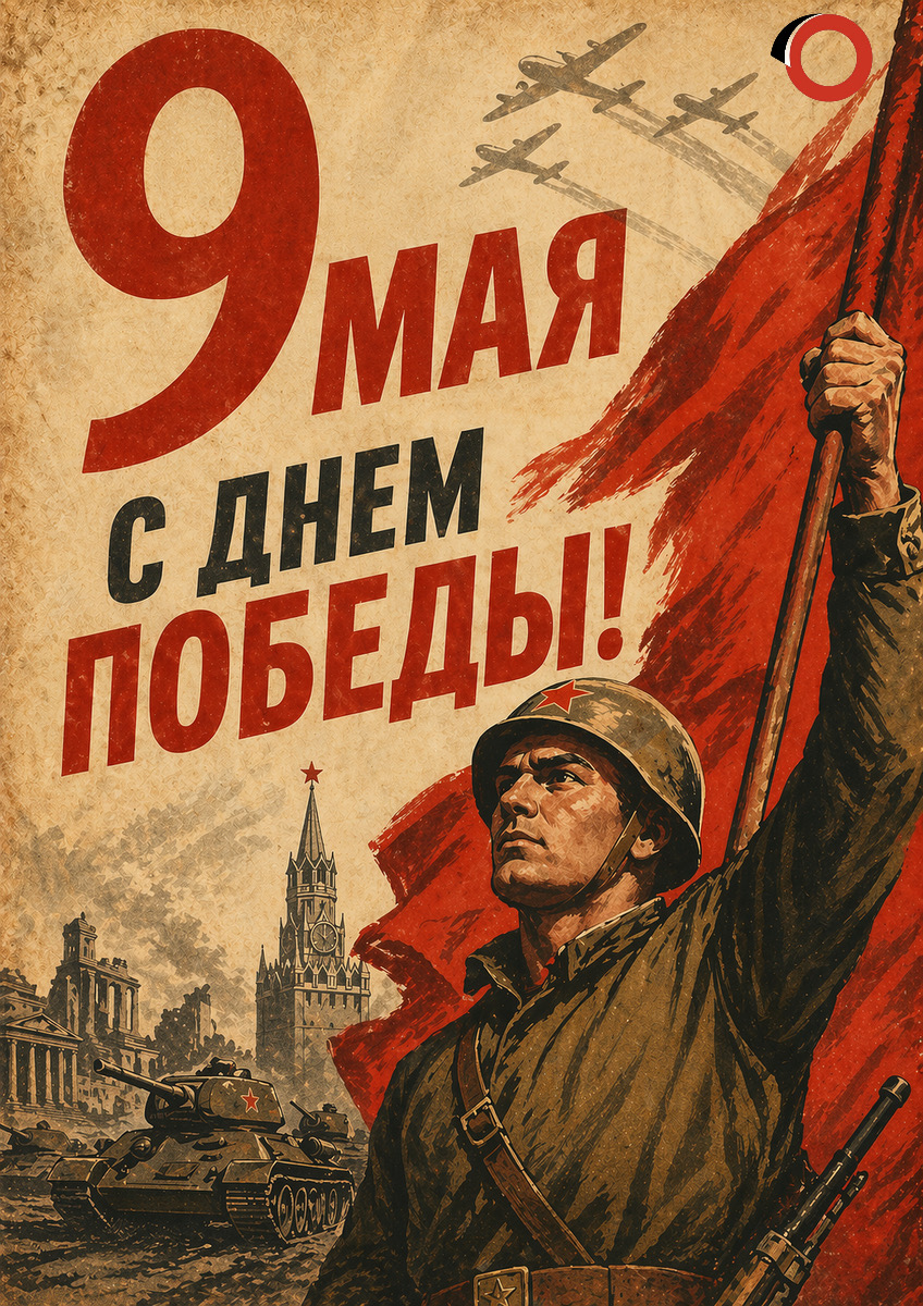 news_post_2