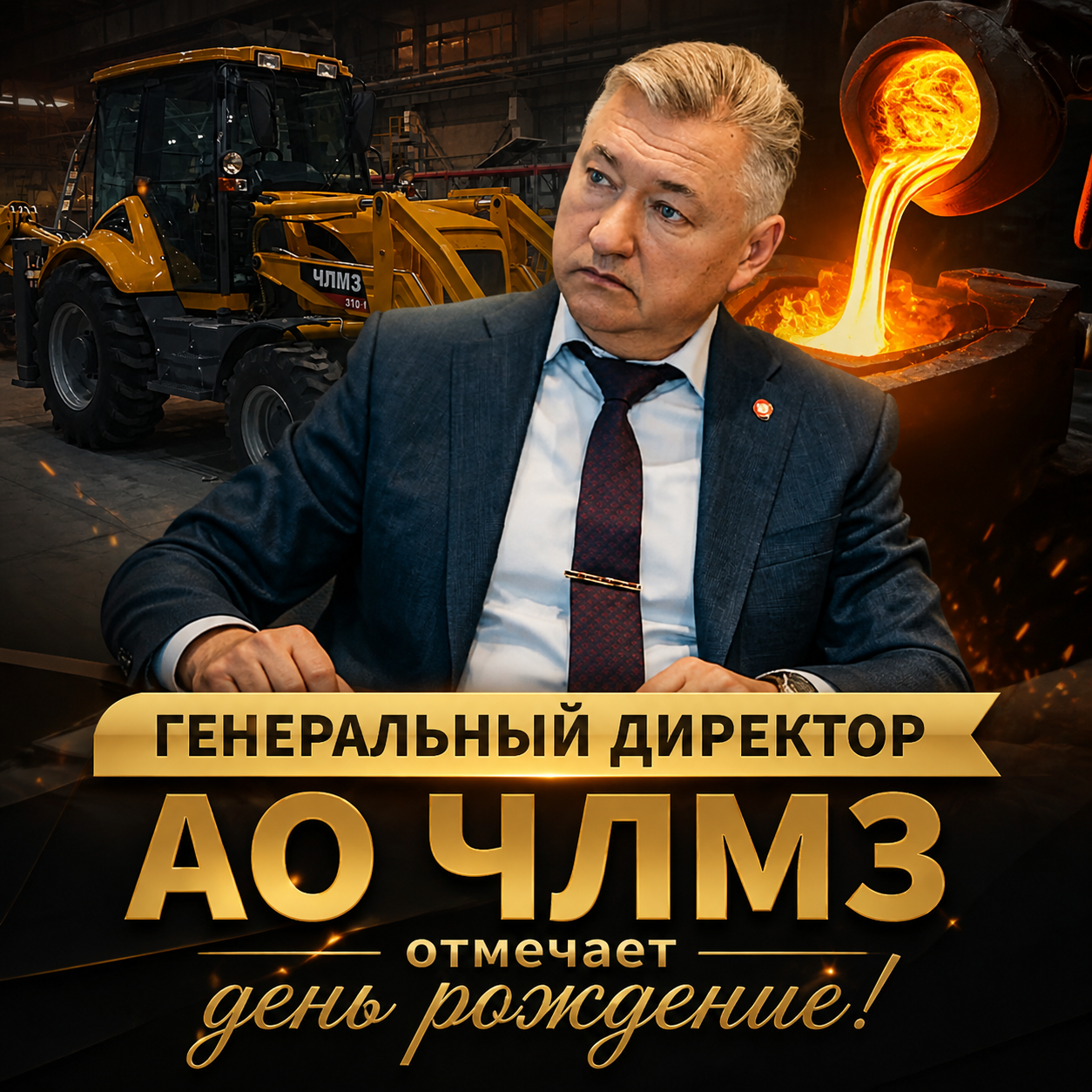 news_post_1